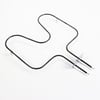 Frigidaire Range Bake Element 318255101
