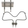 Frigidaire Range Bake Element (replaces 318255106) 318255103