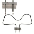 Frigidaire Range Bake Element 318255103