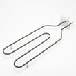 Range Bake Element