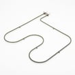 Heat Element 7318255301