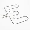 Frigidaire Range Bake Element 318255401
