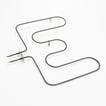 Frigidaire Range Bake Element (replaces 318255402)