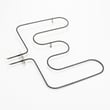 Frigidaire Range Bake Element 318255401