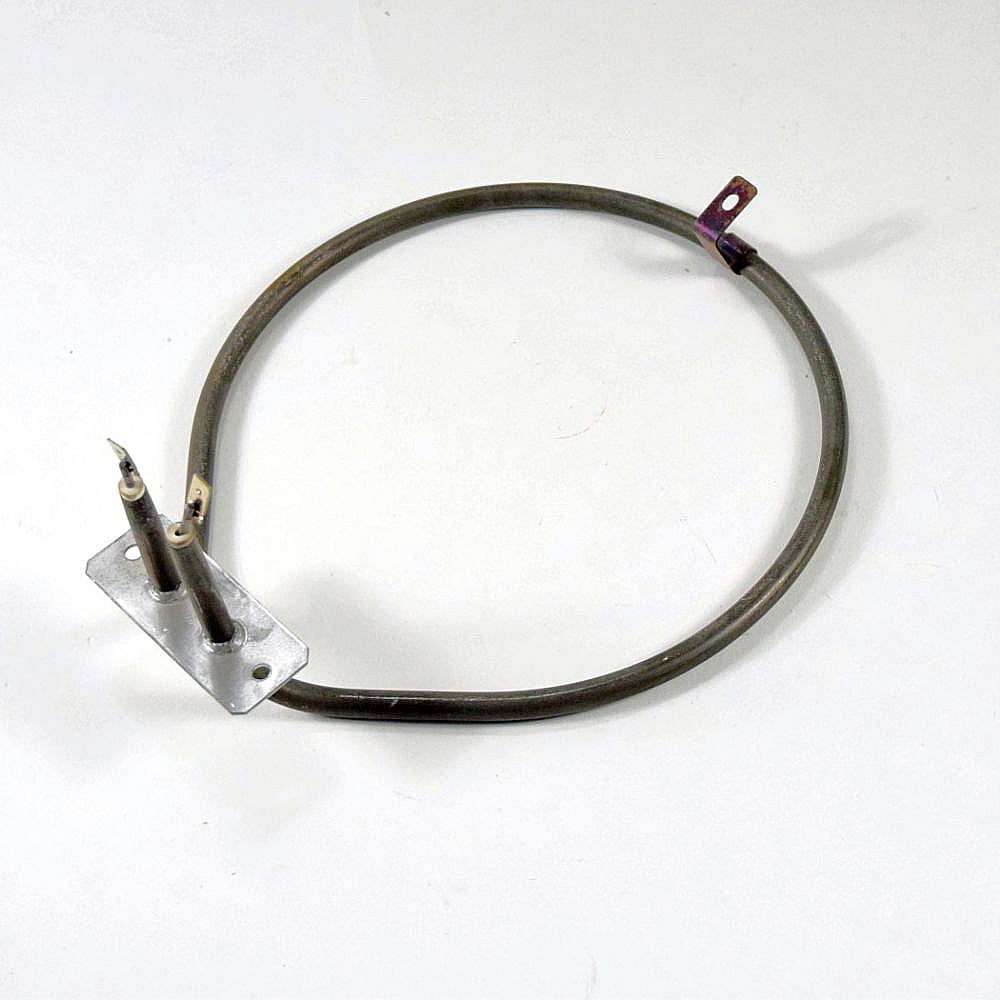 Part #318255504, Range Convection Element / 8.60 x 7.75 x 4.05