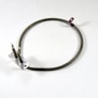 Range Convection Element for Frigidaire PLCS389ECE - Part 318255504