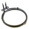 Range Convection Element 318255511