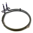 Range Convection Element 318255511