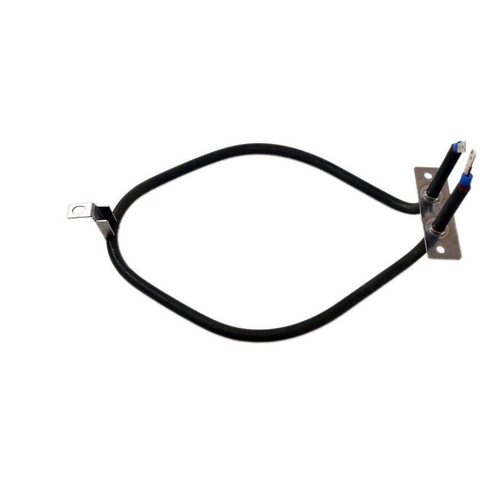 Kenmore Elite Part #318255513, Range Convection Element | 14.00 x 8.05 x 3.95
