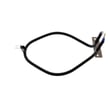 Range Convection Element 318255513