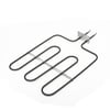 Frigidaire Range Broil Element 318255605
