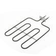 Range Broil Element 318255600