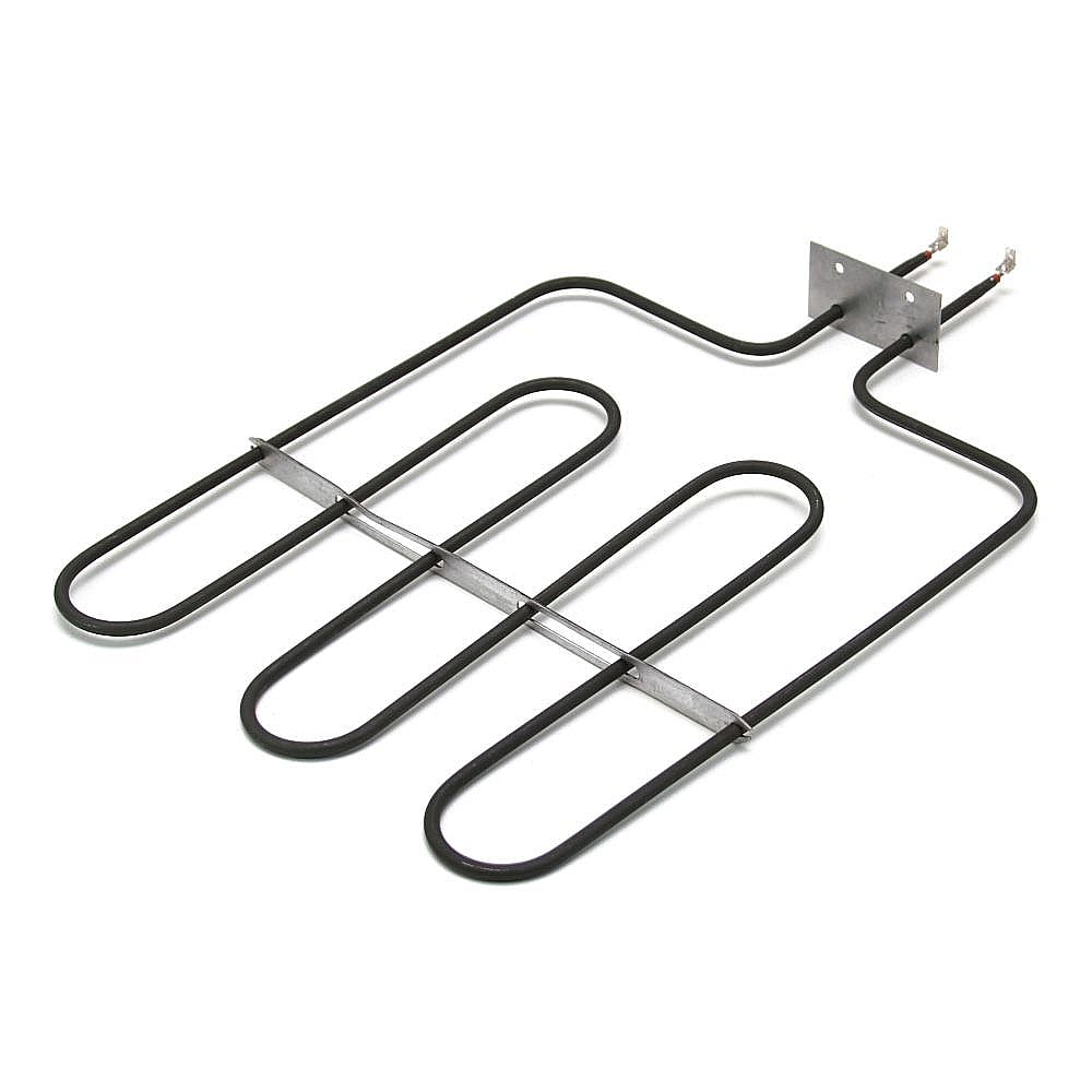 Photo of Range Broil Element from Repair Parts Direct