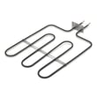 Range Broil Element (replaces 318255601) 318255606