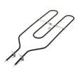 Range Broil Element for Frigidaire PLCF489CCE - Part 318255700
