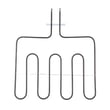 Oven Element 318255800