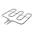 Range Broil Element for Frigidaire CFDS3035LS2 - Part 318255808