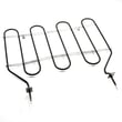 Kenmore Elite Range Broil Element, 4,000-watt for Frigidaire FGDF4085TSB - Part 318255851