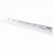 Range Side Panel Lower Support Bracket for Frigidaire FFED3025LWB - Part 318256201
