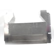 Wall Oven Top Heat Shield for Frigidaire FEB30T5DCA - Part 318257300