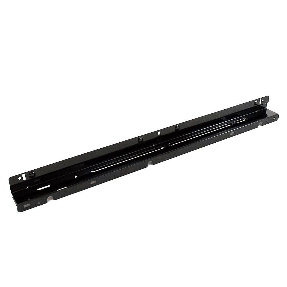 Kenmore Part #318257706, Oven Trim | 27.75 x 4.95 x 2.50