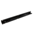 Oven Trim 318257706