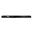Wall Oven Vent Trim (black) for Frigidaire GLEB27M9FQA - Part 318257711