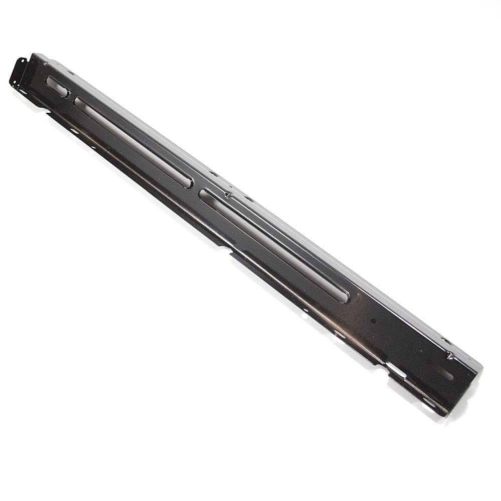 Kenmore Part #318257713, Wall Oven Vent Trim | 24.15 x 2.90 x 1.55