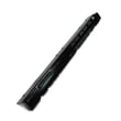 Wall Oven Vent Trim (black) for Frigidaire FGET2765KBA - Part 318257721