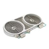 Range Radiant Bridge Surface Element 318258203