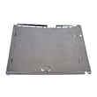 Wall Oven Insulation Heat Shield, Lower 318258768