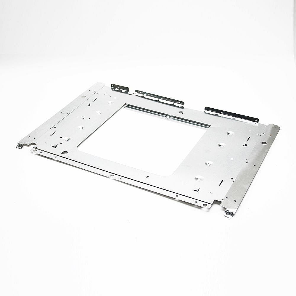 Photo of Wall Oven Bottom Insulation Heat Shield Panel from Repair Parts Direct