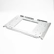 Wall Oven Bottom Insulation Heat Shield Panel for Electrolux E30EW8CGPS3 - Part 318258775