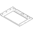 Shield for Electrolux E36GF76JPS2 - Part 318258785