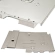 Shield for Frigidaire FPDS3085KFA - Part 318258957
