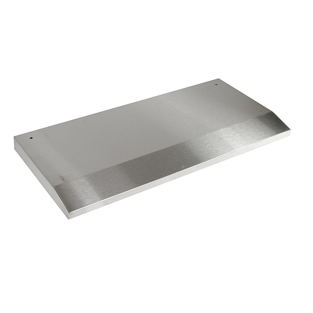 Kenmore Part #318259001, Lower Drawer Panel