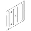 Shield for Electrolux E36GF76JPS2 - Part 318259151