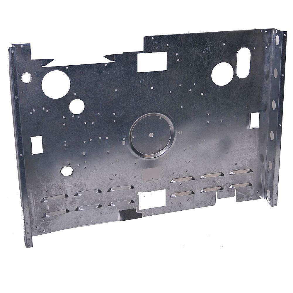 Photo of Part #318259204, Back from Repair Parts Direct