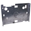 Back for Frigidaire CFCS366EC4 - Part 318259204