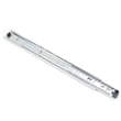 Warming Drawer Slide Rail Assembly for Kenmore Elite 79049283000 - Part 318259310