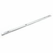 Range Warming Drawer Inner Slide Rail, Right for Frigidaire FGDS3065PFP - Part 318259504