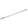 Range Warming Drawer Inner Slide Rail, Left 318259506