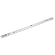 Range Warming Drawer Inner Slide Rail, Left