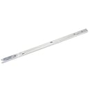 Range Warming Drawer Inner Slide Rail, Left