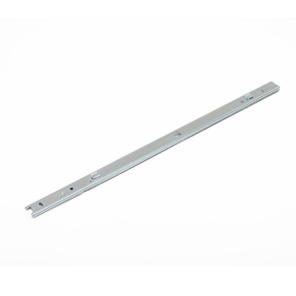 Part #318259507, Range Warming Drawer Inner Slide Rail, Right / 32.20 x 3.00 x 1.90
