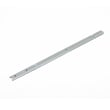 Range Warming Drawer Inner Slide Rail, Right