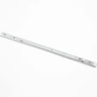 Range Warming Drawer Glide, Left for Electrolux EI30EF4CQSC - Part 318259508