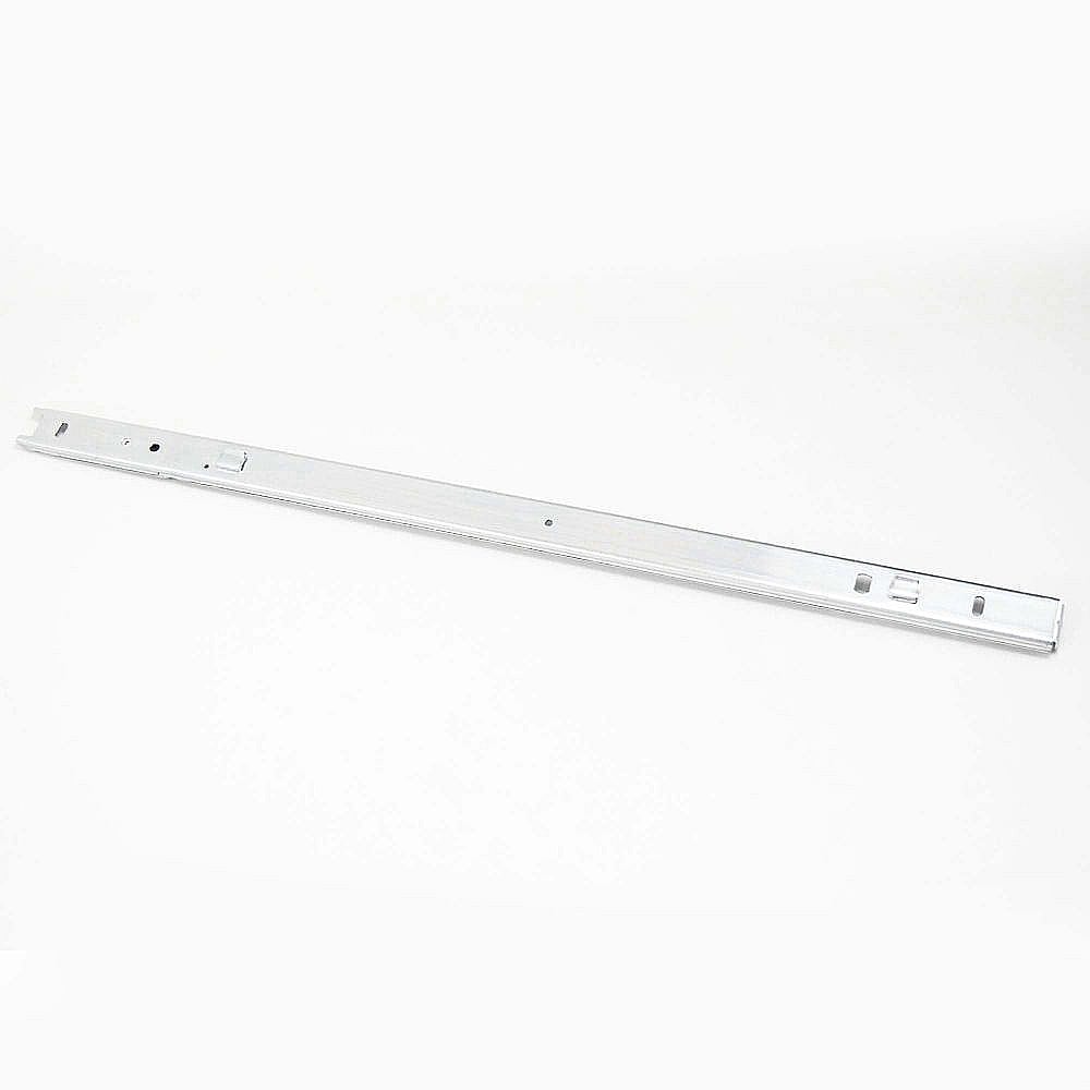 Range Warming Drawer Glide, Right