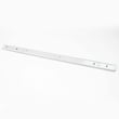 Range Warming Drawer Glide, Right for Kenmore Elite 79042753510 - Part 318259509