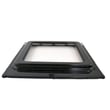 Wall Oven Door Liner 318259652